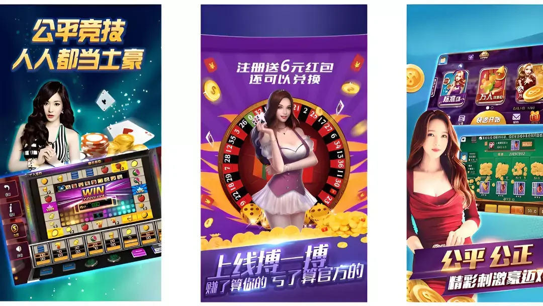 产品体系与服务内容全览