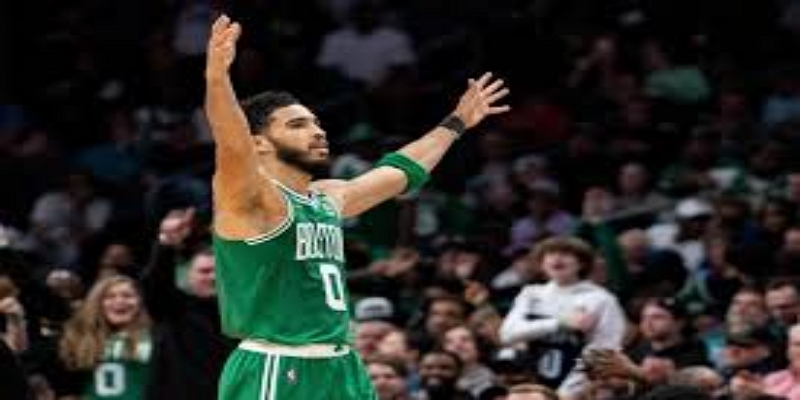 卫冕之路：赛季开局的战略重点-开元棋牌