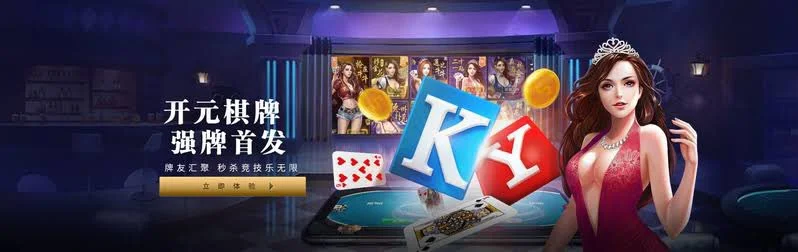 品牌影响力与用户口碑分析