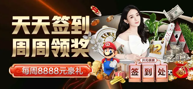 常见问题与注意事项