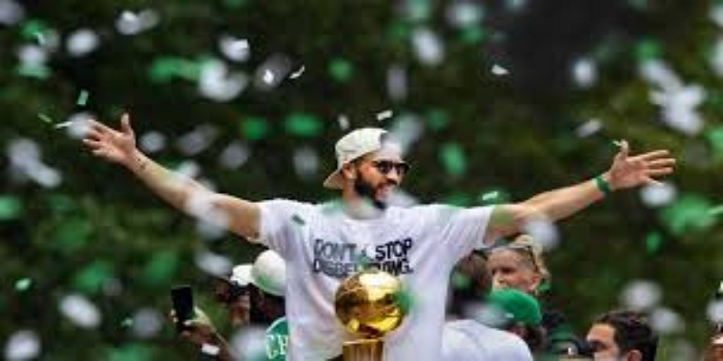 格拉斯哥德比：赛季胜负手-开元棋牌