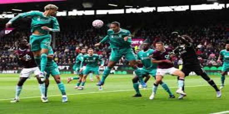 Shaw从阴霾中崛起：个人宣言与心理韧性-开元棋牌