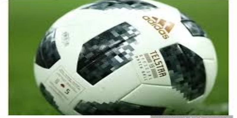 VAR对比赛进程与判罚准确性的影响-开元棋牌