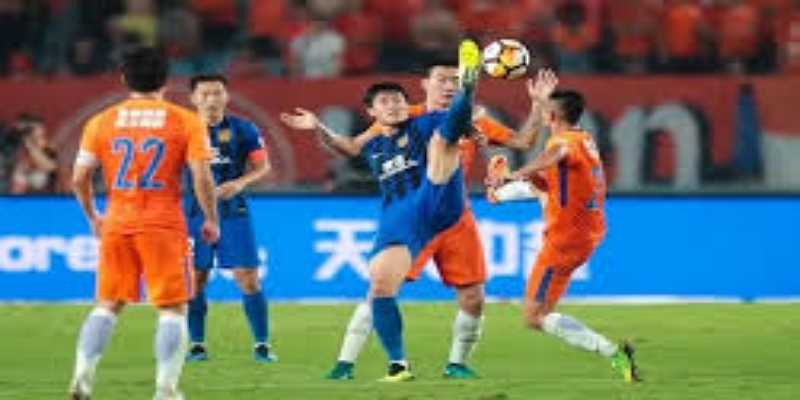 VAR技术的全球应用现状与数据分析-开元棋牌