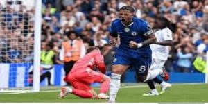 VAR的未来展望与技术完善-开元棋牌