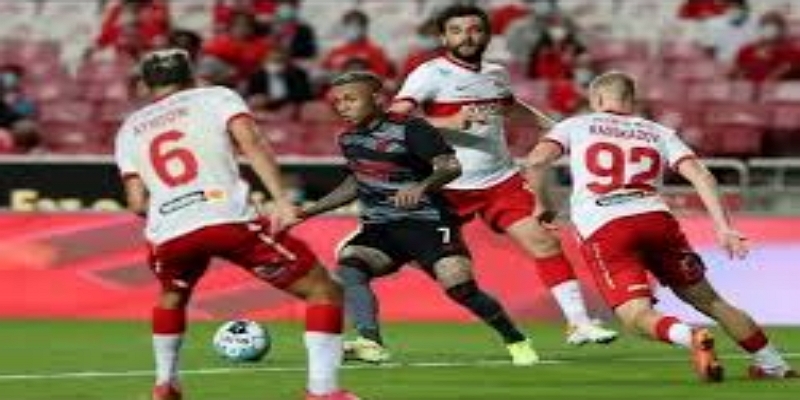 专家点评与未来展望-开元棋牌