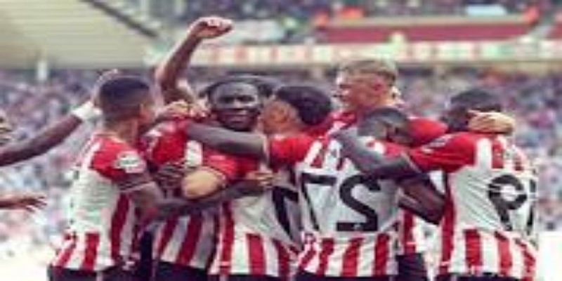 关键转折点：南安普顿8球惨案- 开元棋牌