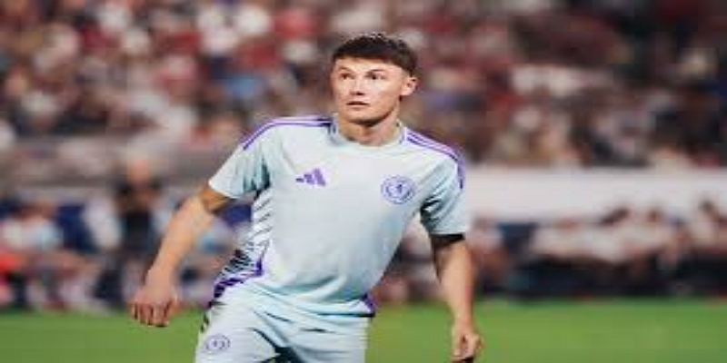 凯尔特人极简风：开元棋牌视角下的传统与现代融合-开元棋牌