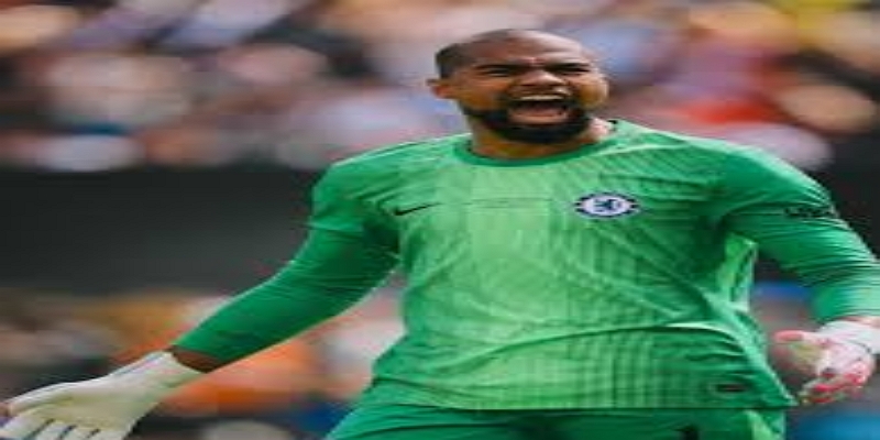 初入英伦：15岁孤身挑战陌生环境的开元棋牌视角 - 开元棋牌