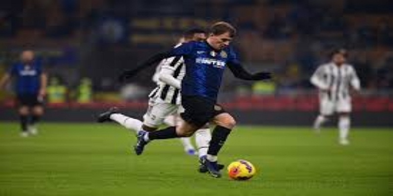 卢卡库的个人回应与历史阴影- 开元棋牌