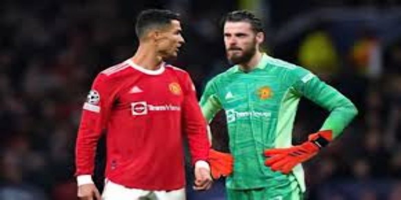 双线作战的曼联：英超与欧冠的冠军雄心-开元棋牌