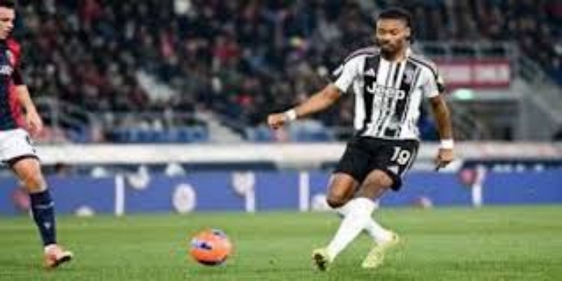 各方反应与声明- 开元棋牌