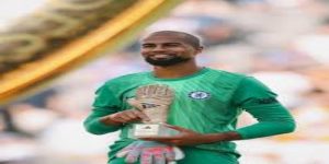 外租历练：从英乙到英甲的开元棋牌深度解析 - 开元棋牌