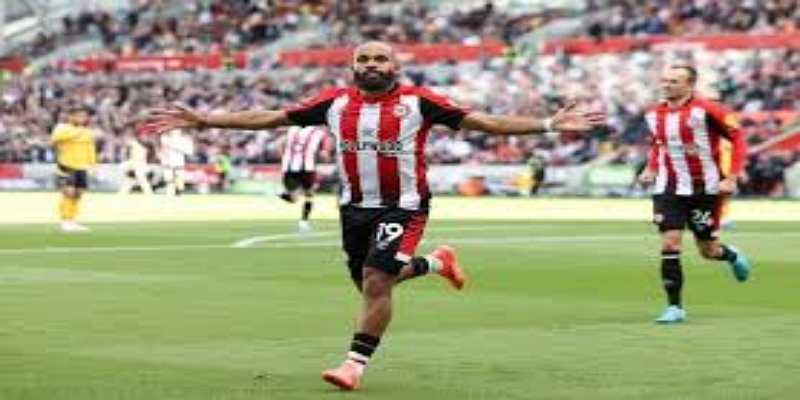 姆贝乌莫的职业态度：留队或转会？- 开元棋牌