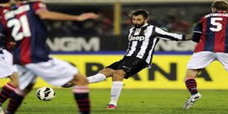 尤文的法律战与复归意甲的希望- 开元棋牌