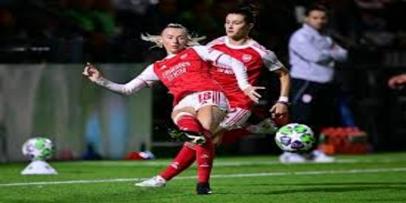 巨星云集的转会市场掀起历史性变革 -开元棋牌