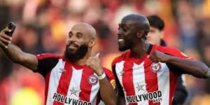 布伦特福德的新赛季：能否继续保持竞争力？- 开元棋牌