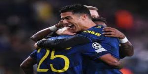 布冯的忠诚选择：对足球的启示- 开元棋牌