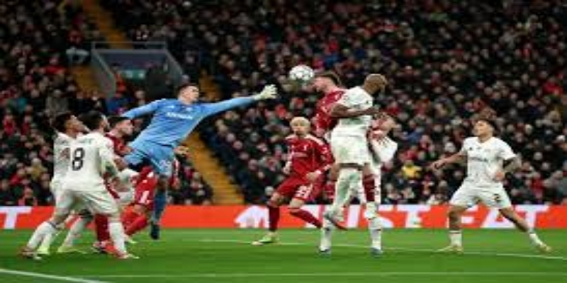 开元棋牌关注：欧冠奖金分配机制的全面升级-开元棋牌