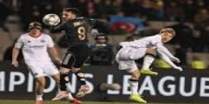 开元棋牌分析四：转会市场潜力球员的瞩目焦点-开元棋牌