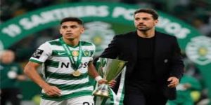 开元棋牌前瞻：世界杯临近下的未来走向-开元棋牌