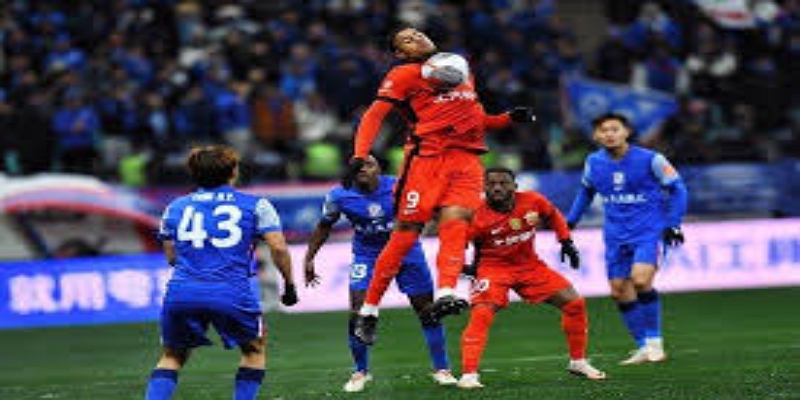 开元棋牌未来：史密斯·罗的潜力与职业前景-开元棋牌