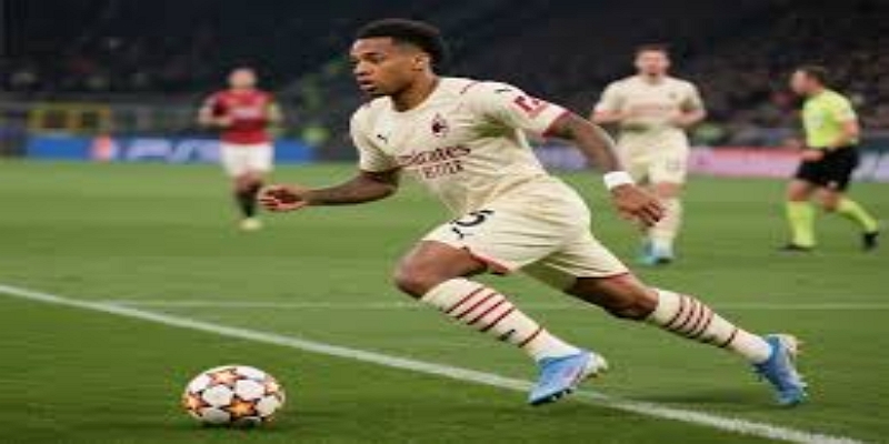 开元棋牌深度分析：莫耶斯的同情与理解-开元棋牌