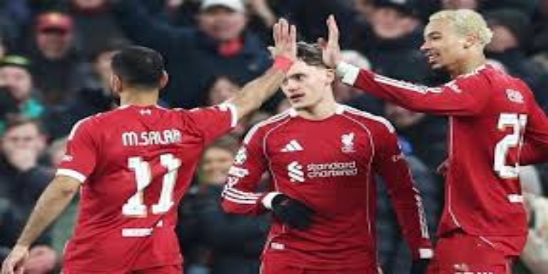 开元棋牌点评：淘汰赛奖金的阶梯式提升-开元棋牌