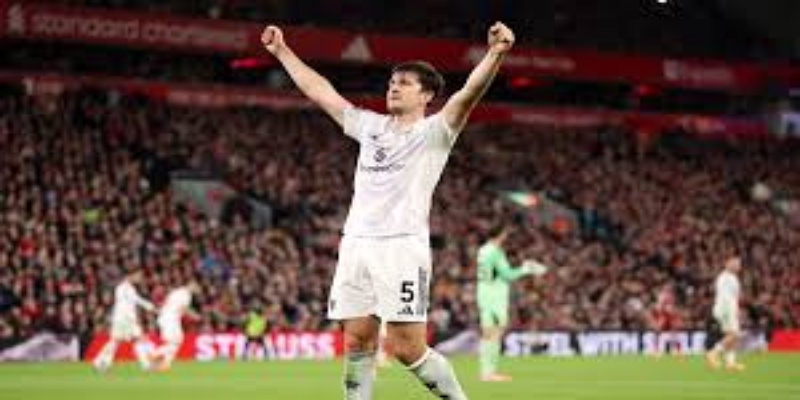 开元棋牌视角：压哨签约背后的转会博弈-开元棋牌