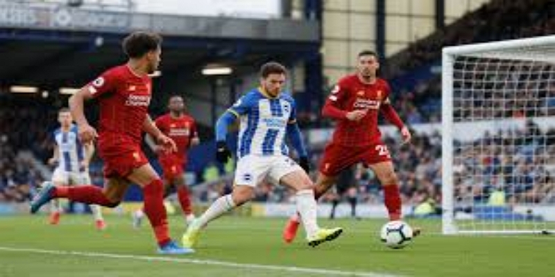 开元棋牌视角：林加德在西汉姆的巅峰回忆-开元棋牌