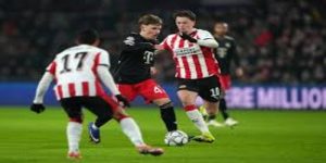 开元棋牌解析：英超六强争夺战进入白热化阶段-开元棋牌