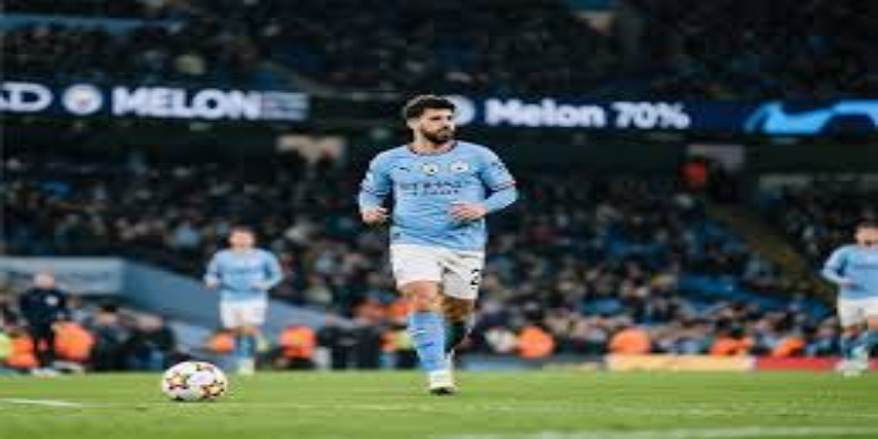 弗拉霍维奇的技术价值与战术适配-开元棋牌