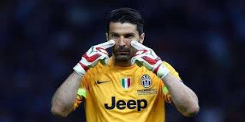 德尚主帅的到来：稳定更衣室，打造新未来- 开元棋牌