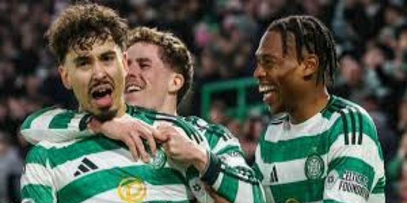 德比郡危机时间线：连续困境下的生死抉择- 开元棋牌