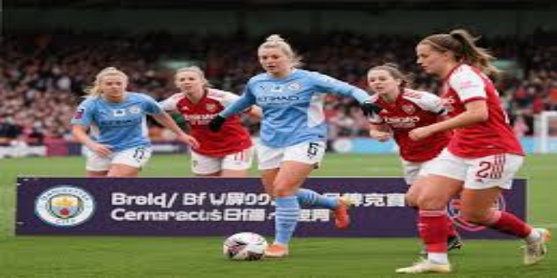 战略智慧平衡发展 -开元棋牌