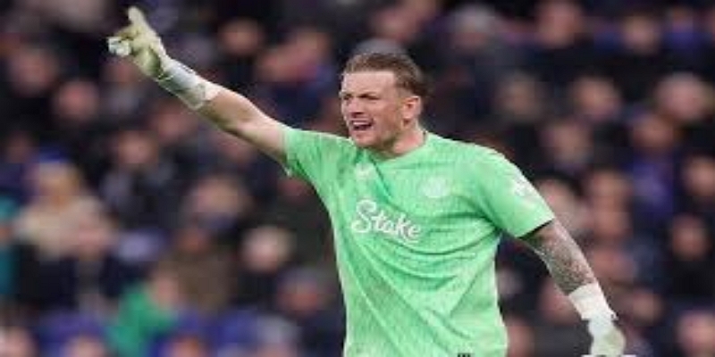 普雷斯顿的引援策略与长期布局-开元棋牌