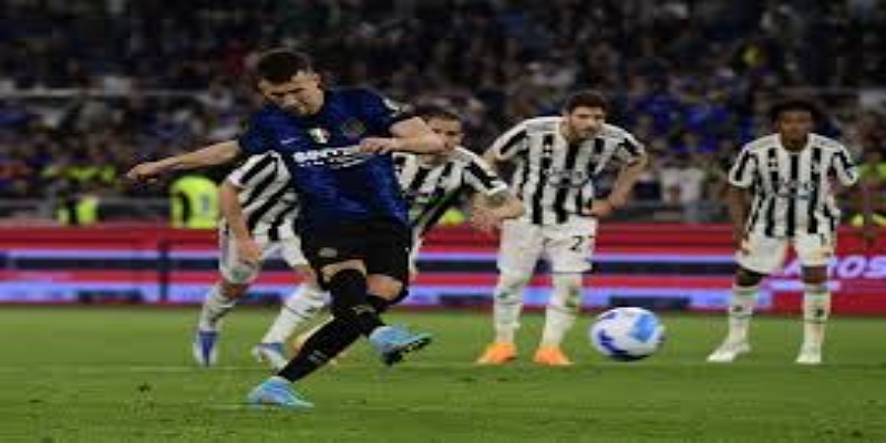 未来展望与解决方案- 开元棋牌