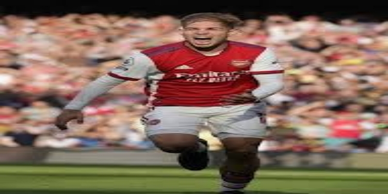 未来走向：豪赌还是理性投资？-开元棋牌