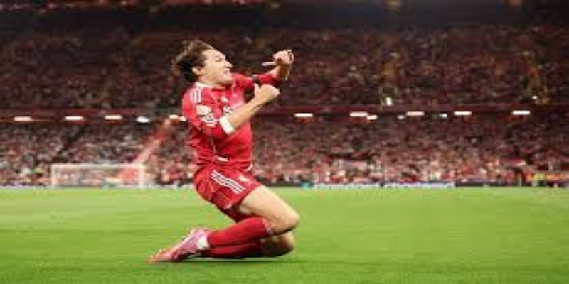 格里姆肖的职业历程与成长轨迹-开元棋牌