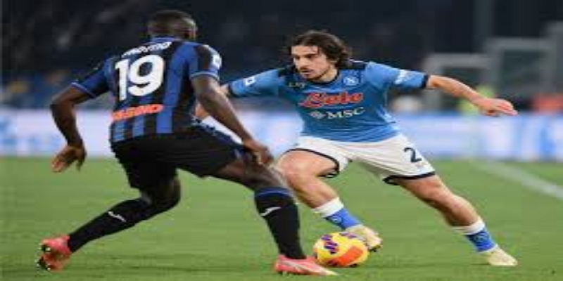 格里菲斯目前领跑射手榜，为凯尔特人攻入关键进球- 开元棋牌