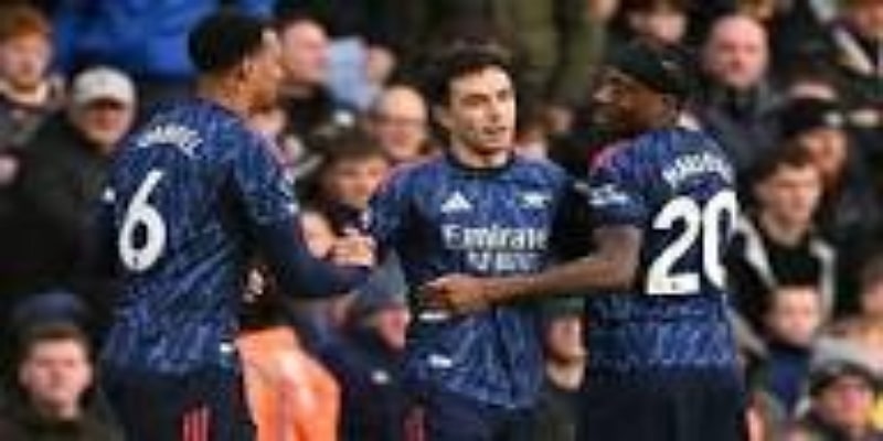 比赛关键转折点：红牌改变局势- 开元棋牌