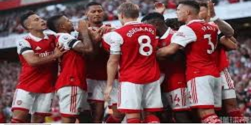 比赛的戏剧性逆转与关键时刻-开元棋牌