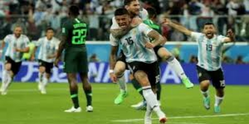 比赛转折点与VAR争议：点球引发讨论- 开元棋牌