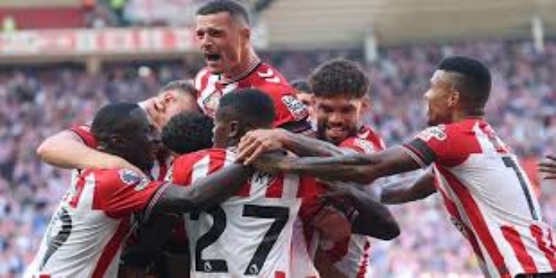 波耶特下课导火索：惨败阿斯顿维拉- 开元棋牌