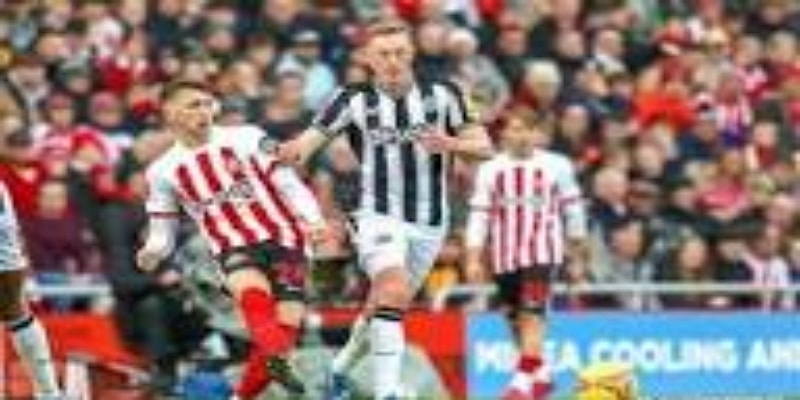 灾难性两周：下课前的高潮- 开元棋牌