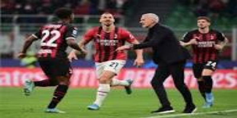 球队氛围与未来展望-开元棋牌