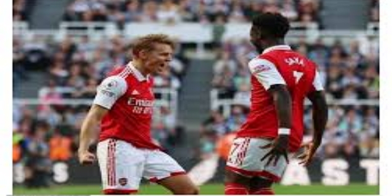 约翰·蒙库尔与马克-维维安·福伊的行为引发争议-开元棋牌