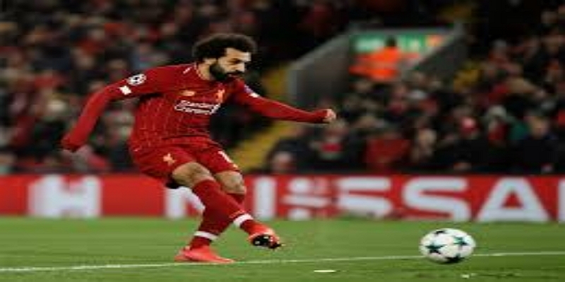 苏格兰足坛的射手对决- 开元棋牌