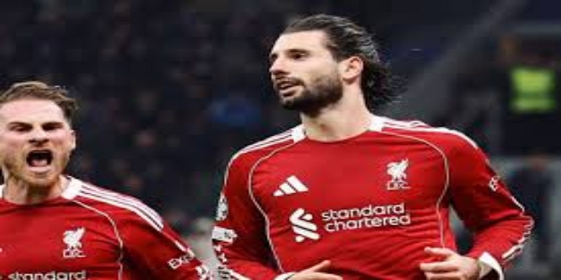 英超表现不佳，杰拉德的耐心逐渐耗尽-开元棋牌