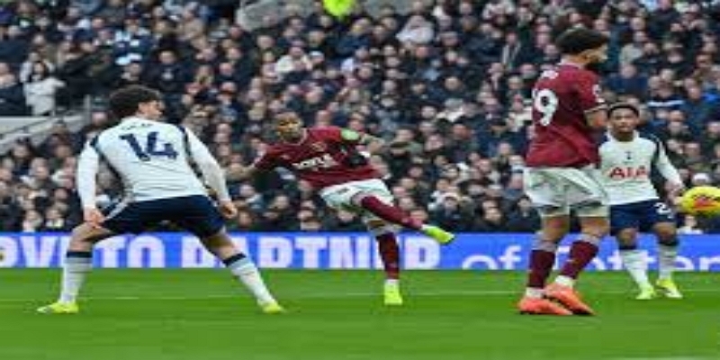 裁判判罚再度引发热议：英超未来走向如何？-开元棋牌